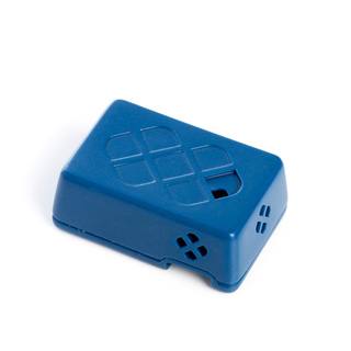 El-Watch neuron sensor